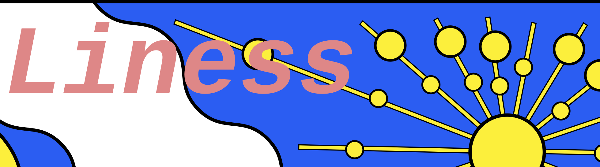 Liness à Juvisy-sur-Orge - Linux en Essonne (91)